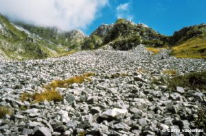 apuane216_30