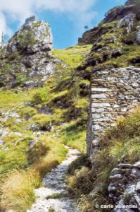 apuane216_50