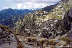 apuane217_05