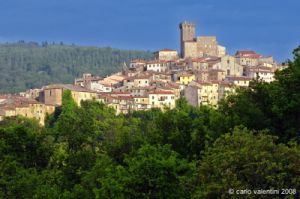 arcidosso01