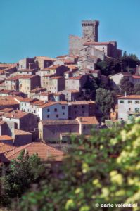 arcidosso974_21