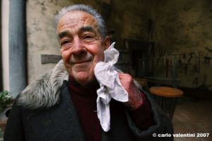 arnaldo_trebbio07