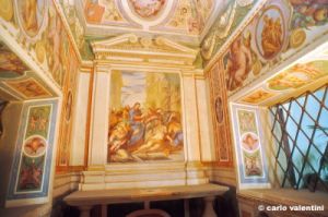 artimino778_38