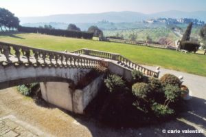 artimino779_06