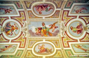 artimino779_17