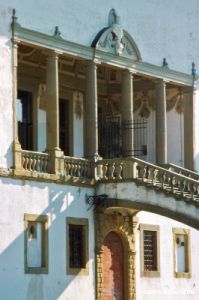 artimino779_29