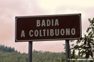 badia_coltibuono001