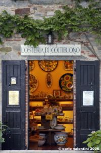 badia_coltibuono003