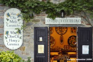 badia_coltibuono005