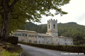 badia_coltibuono007