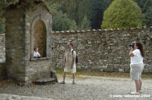 badia_coltibuono012