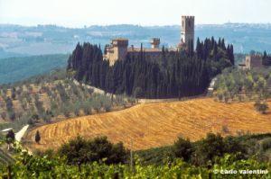 badia_passignano214_22