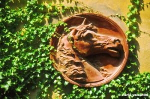 badia_passignano214_27