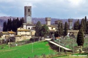 badia_passignano938_47