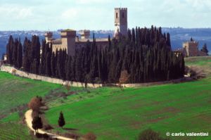 badia_passignano938_50