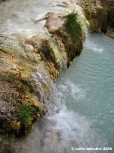 bagni_san_filippo03