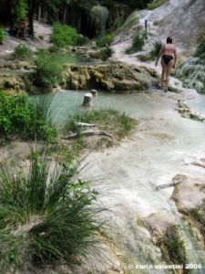 bagni_san_filippo04