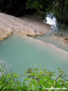 bagni_san_filippo05