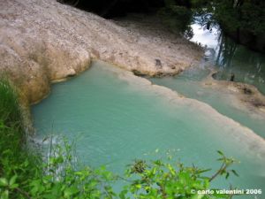 bagni_san_filippo06