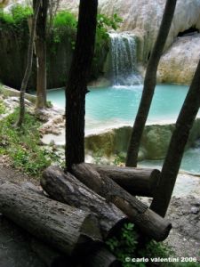 bagni_san_filippo08