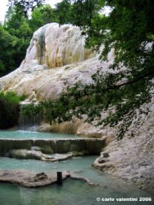 bagni_san_filippo11