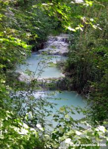 bagni_san_filippo27