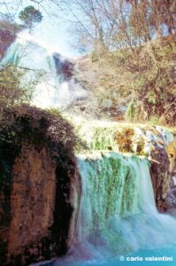 bagni_san_filippo386_19