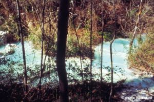 bagni_san_filippo386_22