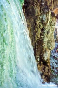 bagni_san_filippo386_25