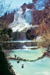 bagni_san_filippo386_28