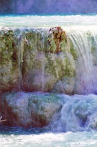 bagni_san_filippo386_29