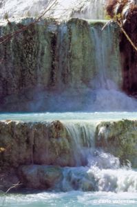 bagni_san_filippo386_34
