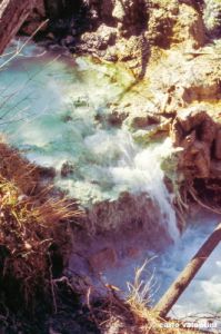 bagni_san_filippo387_06