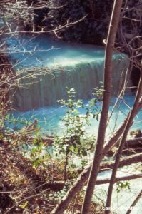 bagni_san_filippo387_07