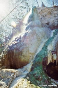 bagni_san_filippo387_09