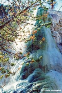 bagni_san_filippo387_24