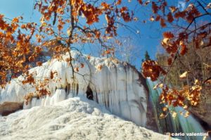 bagni_san_filippo387_25