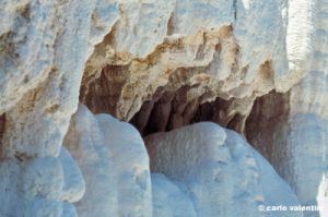 bagni_san_filippo387_27