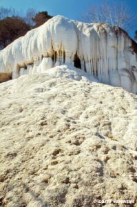 bagni_san_filippo387_30