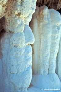 bagni_san_filippo387_33