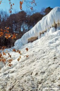 bagni_san_filippo387_35