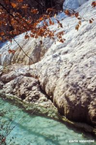 bagni_san_filippo387_36