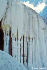 bagni_san_filippo387_39