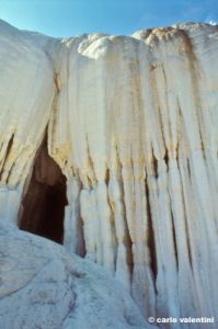 bagni_san_filippo387_42