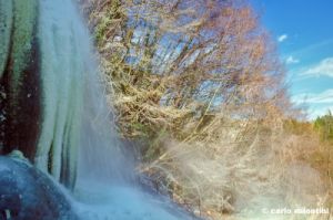 bagni_san_filippo387_43