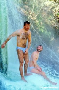 bagni_san_filippo388_14