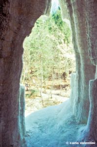 bagni_san_filippo388_23
