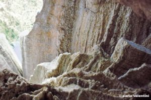 bagni_san_filippo388_26