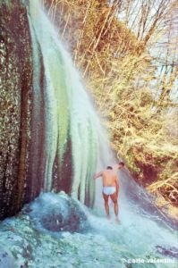 bagni_san_filippo388_29