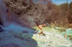 bagni_san_filippo388_31